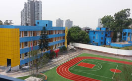 萬(wàn)慶置業(yè)
