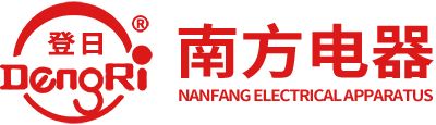 徐州寶潤(rùn)實(shí)業(yè)集團(tuán)