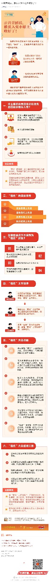 @共青團(tuán)員，推優(yōu)入黨小貼士收好了！_壹伴長圖1.jpg
